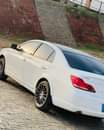 A picture of Fast deal owner just need 2 1m now for this