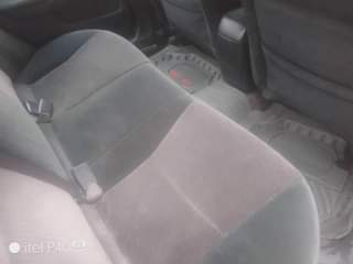 A picture of Honda