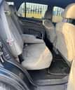 A picture of Super clean Tokunboh Standard HYUNDAI SANTA FE 2009 Few Months