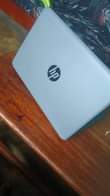 A picture of HP STREAM 14