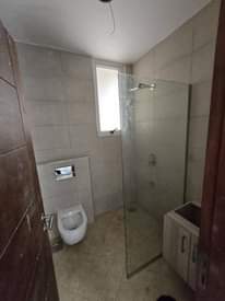 A picture of Condominium apartment on sale