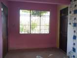 A picture of 0765291521 0679291521 NYUMBA VYUMBA VIWILI VYA KULALA CHANIKA BUYUNI
