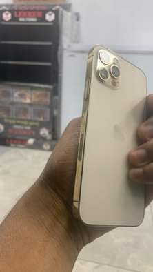 iphone 12pro