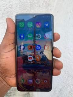 samsung a20