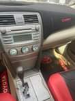 A picture of 2008 Toyota spider Location onitsha anambra 5 months old Everything