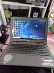 A picture of DELL LAPTOP