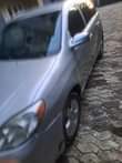 A picture of O4 everything is working perfectly well buy and drive Price