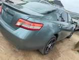 A picture of Isolo 2 8m 09046257692