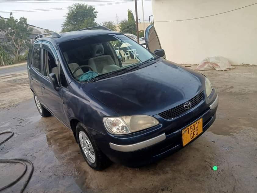 A picture of SPACIO 0620356906