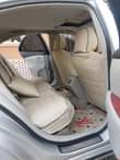 A picture of ES 350 2008 model 80 present first body