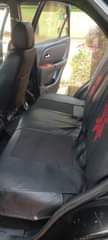 A picture of Distress Sale Distress Sale Lexus Rx 300 first body needs