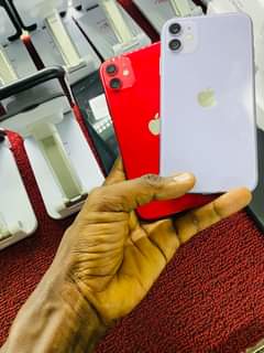 phones