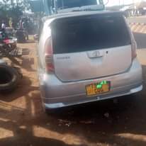 A picture of Nauza pistoni 4 million 2 8 IPO mbeya 0744668073