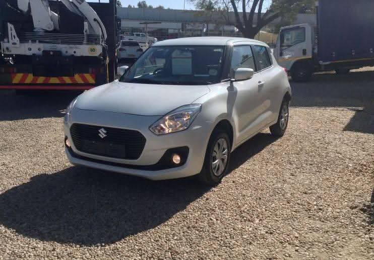 cars_under_r150000