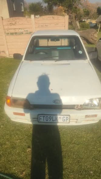 cars_10000to15000