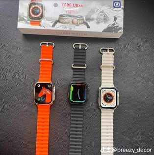 A picture of 0710929278