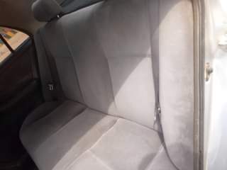 A picture of Asking price 2 5m Bank used very good and sound