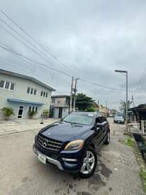 A picture of 100085430797510 KinzzyAuto