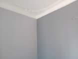 A picture of Newly built single room slf contained for rent UGX150k in