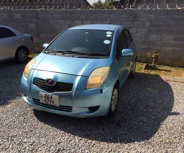 cars for sale in lusaka