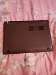 A picture of Lenovo IdeaPad Location bagamoyo