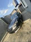 A picture of DELIVERS NG 07047518376