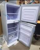 A picture of MR UK FRIDGE liter 128