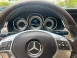 A picture of 2014 E350 4Matic Duty paid No accident history All systems