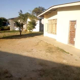cottages