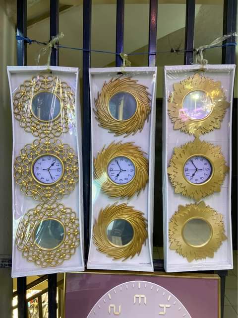 decor