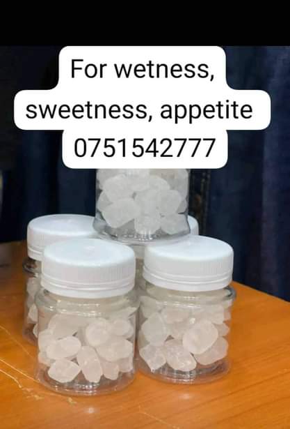 A picture of Sugar lumps