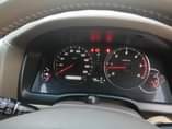 A picture of Prado for sale call me on 256751331103 or what app