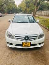 classifieds/cars mercedes