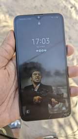 samsung a10