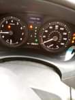 A picture of LEXUS ES350 2009 MODEL FULL OPTION