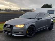 cars under 4000