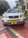 A picture of NISSAN X TRAIL BEI MILIONI 11.5