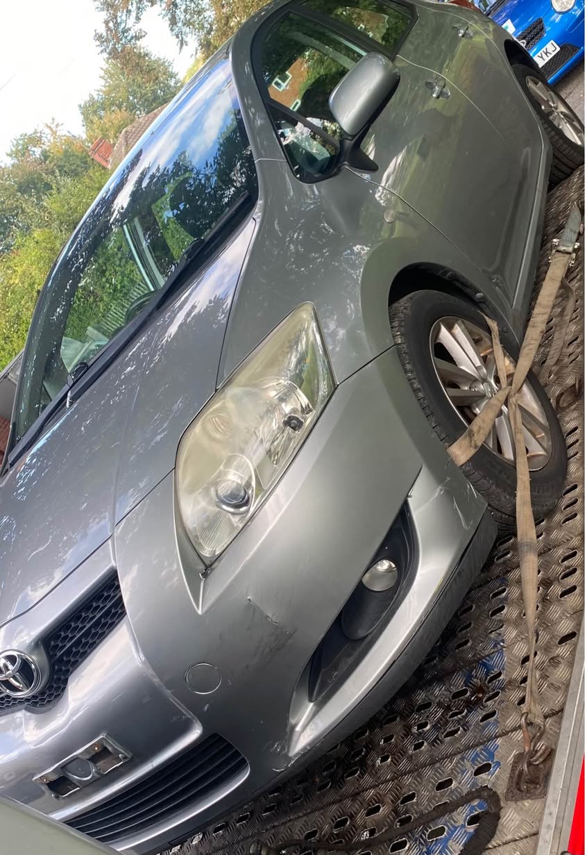 cars under 1000