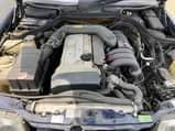 A picture of Volkswagen golf3 wagon available for sale Price 350 000 only