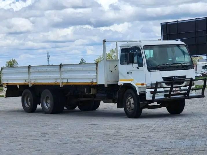 classifieds/cars nissan
