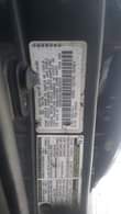 A picture of Corolla