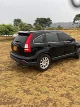 classifieds/cars honda