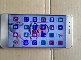 huawei p10