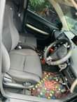 A picture of IST M16 mwanza call WhatsApp 0686108116