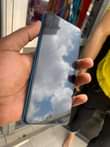 A picture of INFINIX HOT10i