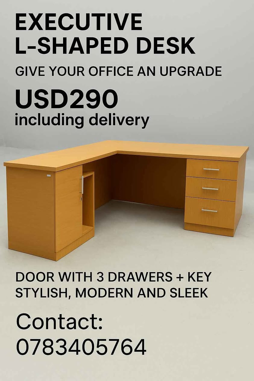 classifieds/furniture