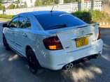 A picture of 2004 TOYOTA ALLION