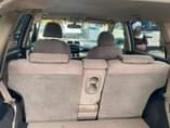 A picture of 08 rav4 3 2m last for sale in ikotun Lagos