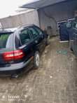 A picture of First body Bought in tokunbo used for 4 months First