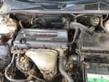 A picture of Distress Sale Extremely super sound Toyota Camry 04 Model with